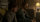 NEU The Last of Us Part II Standard PlayStation 5