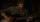 NEU The Last of Us Part II Standard PlayStation 5