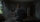 NEU The Last of Us Part II Standard PlayStation 5
