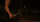 NEU The Last of Us Part II Standard PlayStation 5