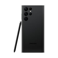 Samsung Galaxy S22 Ultra Weiß 256GB Dual SIM