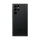 Samsung Galaxy S22 Ultra Weiß 256GB Dual SIM