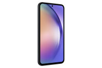 Samsung Galaxy A53 5G SM-A536B 16.5 cm (6.5") Hybrid Dual SIM Android 12 USB Type-C 6 GB 128 GB 5000 mAh Black