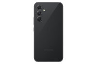 Samsung Galaxy A53 5G SM-A536B 16.5 cm (6.5") Hybrid Dual SIM Android 12 USB Type-C 6 GB 128 GB 5000 mAh Black