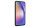 Samsung Galaxy A53 5G SM-A536B 16.5 cm (6.5") Hybrid Dual SIM Android 12 USB Type-C 6 GB 128 GB 5000 mAh Black