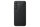 Samsung Galaxy A53 5G SM-A536B 16.5 cm (6.5") Hybrid Dual SIM Android 12 USB Type-C 6 GB 128 GB 5000 mAh Black