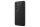Samsung Galaxy A53 5G SM-A536B 16.5 cm (6.5") Hybrid Dual SIM Android 12 USB Type-C 6 GB 128 GB 5000 mAh Black