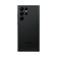 Samsung Galaxy S22 Ultra SM-S908B 17,3 cm (6.8")...