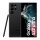 Samsung Galaxy S22 Ultra SM-S908B 17,3 cm (6.8") Dual-SIM Android 12 5G USB Typ-C 12 GB 512 GB 5000 mAh Schwarz
