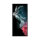 Samsung Galaxy S22 Ultra SM-S908B 17,3 cm (6.8") Dual-SIM Android 12 5G USB Typ-C 12 GB 512 GB 5000 mAh Schwarz