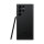 Samsung Galaxy S22 Ultra SM-S908B 17,3 cm (6.8") Dual-SIM Android 12 5G USB Typ-C 12 GB 512 GB 5000 mAh Schwarz