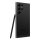 Samsung Galaxy S22 Ultra SM-S908B 17,3 cm (6.8") Dual-SIM Android 12 5G USB Typ-C 12 GB 512 GB 5000 mAh Schwarz