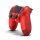 Sony DualShock 4 V1 rot