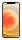 Apple iPhone 12 15,5 cm (6.1") Dual-SIM iOS 14 5G 128GB Weiß