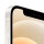 Apple iPhone 12 15,5 cm (6.1") Dual-SIM iOS 14 5G 128GB Weiß