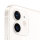 Apple iPhone 12 15,5 cm (6.1") Dual-SIM iOS 14 5G 128GB Weiß