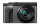 Panasonic Lumix TZ96 schwarz silber