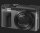 Panasonic Lumix TZ96 schwarz silber