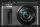 Panasonic Lumix TZ96 schwarz silber