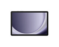 Samsung Galay Tab A11+ 5G silber