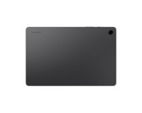 Samsung Galay Tab A11+ 5G silber