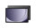 Samsung Galay Tab A11+ 5G silber