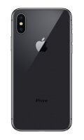 Apple iPhone 11 Pro Grau 64GB