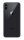Apple iPhone 11 Pro Grau 64GB