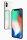 Apple iPhone 11 Pro Grau 64GB