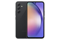 Samsung Galaxy A34 5G schwarz 128GB