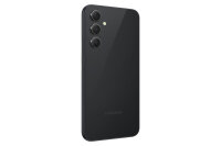 Samsung Galaxy A34 5G schwarz 128GB