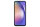 Samsung Galaxy A34 5G schwarz 128GB