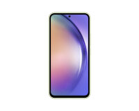 Samsung Galaxy A34 5G grün 128GB