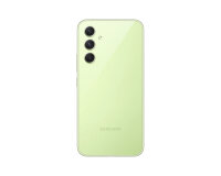 Samsung Galaxy A34 5G grün 128GB