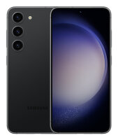 Samsung Galaxy S24+ 256GB Onyx Black