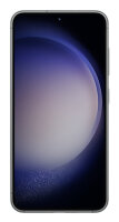 Samsung Galaxy S24+ 256GB Onyx Black