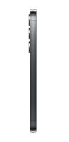 Samsung Galaxy S24+ 256GB Onyx Black