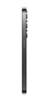 Samsung Galaxy S24+ 256GB Onyx Black