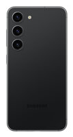 Samsung Galaxy S24+ 256GB Onyx Black