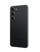 Samsung Galaxy S24+ 256GB Onyx Black