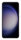 Samsung Galaxy S24+ 256GB Onyx Black