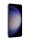 Samsung Galaxy S24+ 256GB Onyx Black