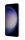 Samsung Galaxy S24+ 256GB Onyx Black