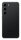 Samsung Galaxy S24+ 256GB Onyx Black
