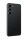 Samsung Galaxy S24+ 256GB Onyx Black