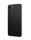 Samsung Galaxy S24+ 256GB Onyx Black