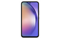 Samsung Galaxy A25 5G 128GB schwarz
