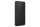 Samsung Galaxy A25 5G 128GB schwarz