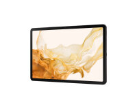 Galaxy Tab A (8.0", 2019) schwarz