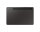 Galaxy Tab A (8.0", 2019) schwarz